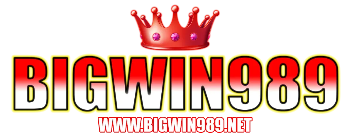 bigwin889